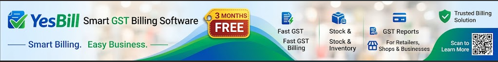 Header AdSense 970x90