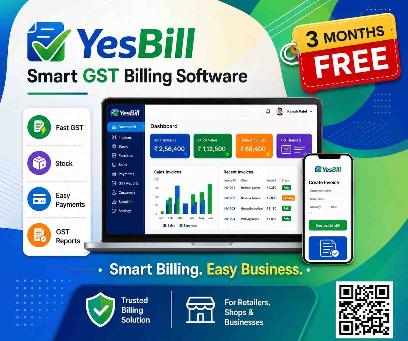 Sidebar Ad 300x250