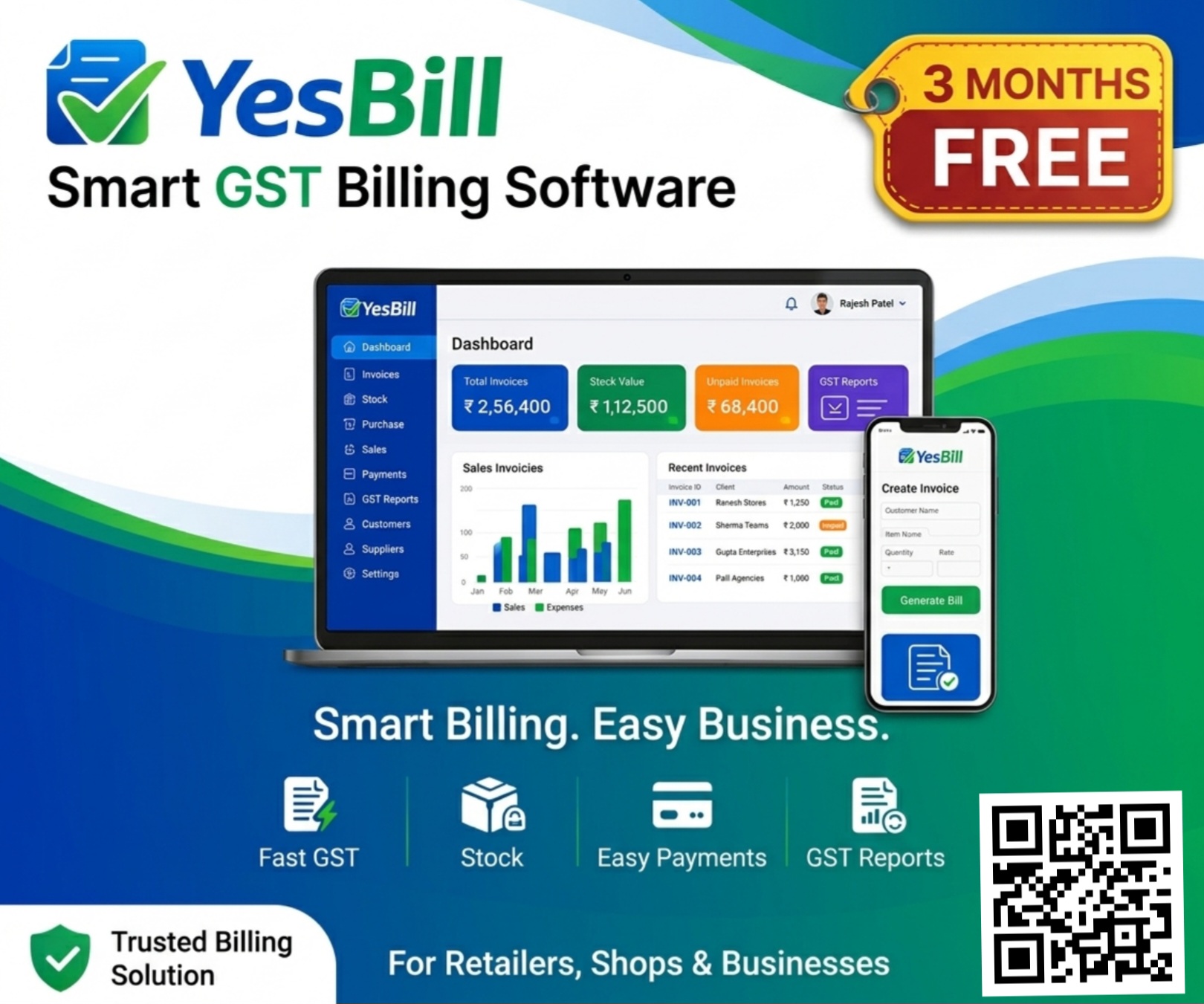 Article AdSense