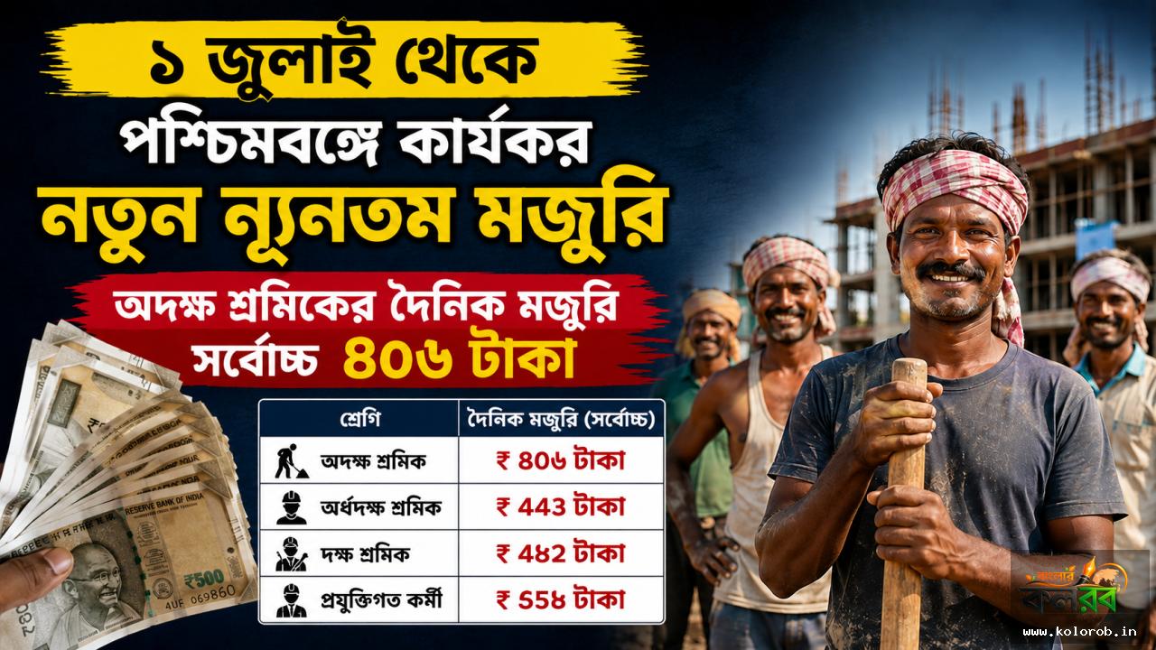 ছবি  এ আই দ্বারা নির্মিত