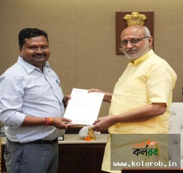 বিদ্রোহের আবহে রাজ্যসভায় বড় ধাক্কা তৃণমূলে! প্রকাশ চিক বরাইকের ইস্তফায় সাংসদ সংখ্যা নেমে ১০-এ