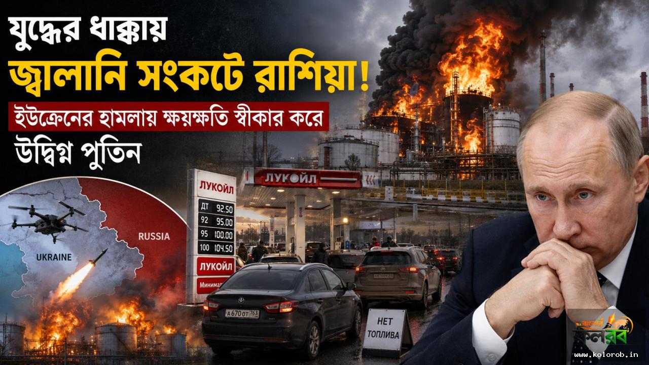 ছবি  এ আই দ্বারা নির্মিত