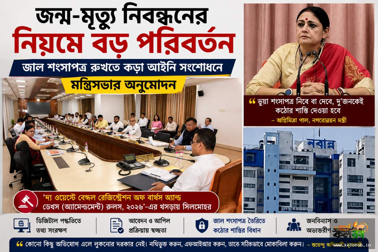 ছবি  এ আই দ্বারা নির্মিত এবং নিজস্ব