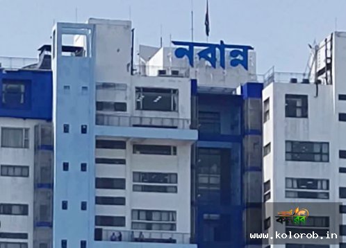 ৫০ পেরোলেই বাধ্যতামূলক কম্পিউটার পরীক্ষা! পাশ না করলে বন্ধ ইনক্রিমেন্ট ও পদোন্নতি, নবান্নের নতুন নির্দেশ