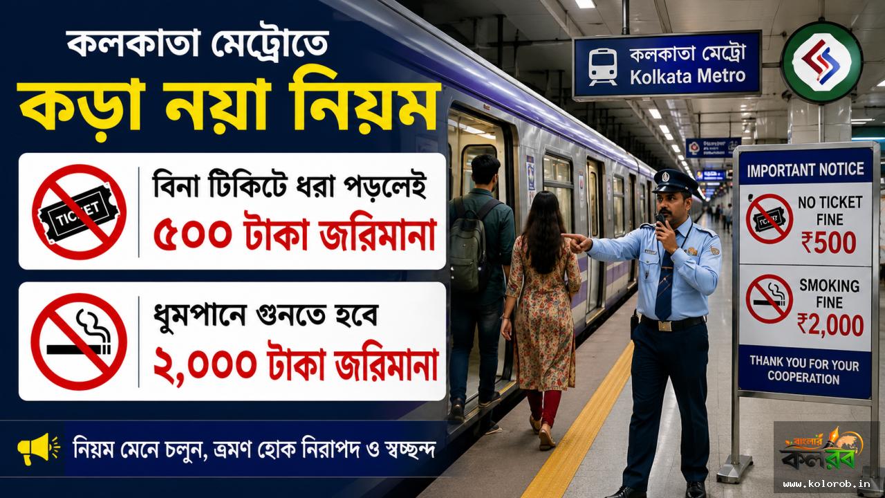 ছবি  এ আই দ্বারা নির্মিত