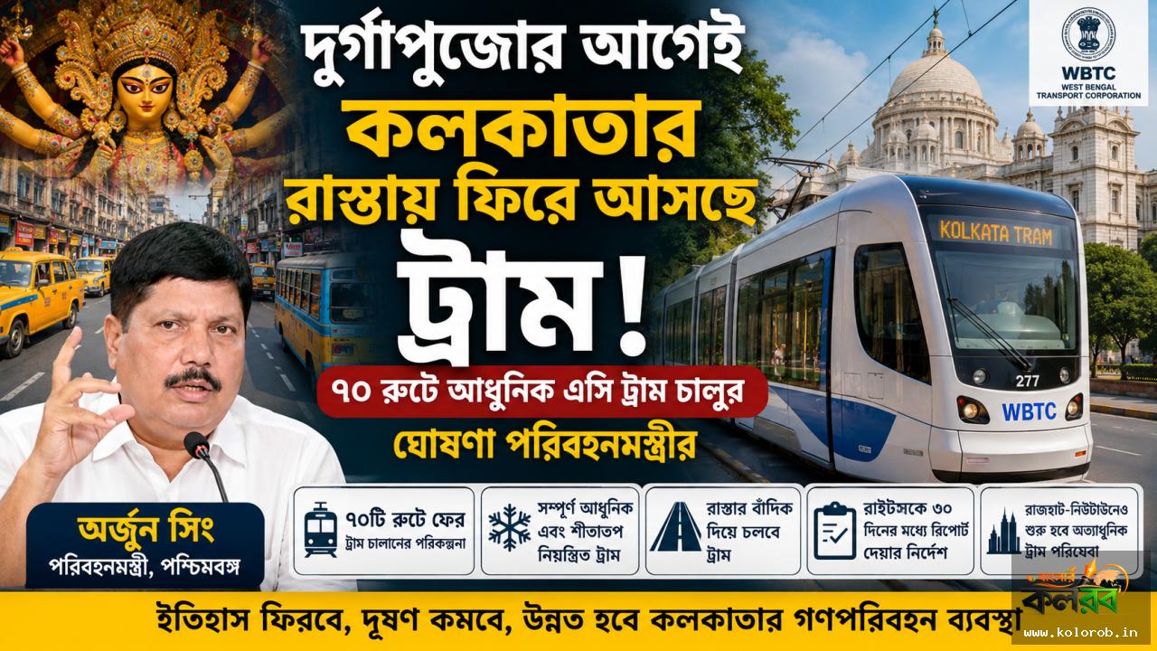 ছবি  এ আই দ্বারা নির্মিত