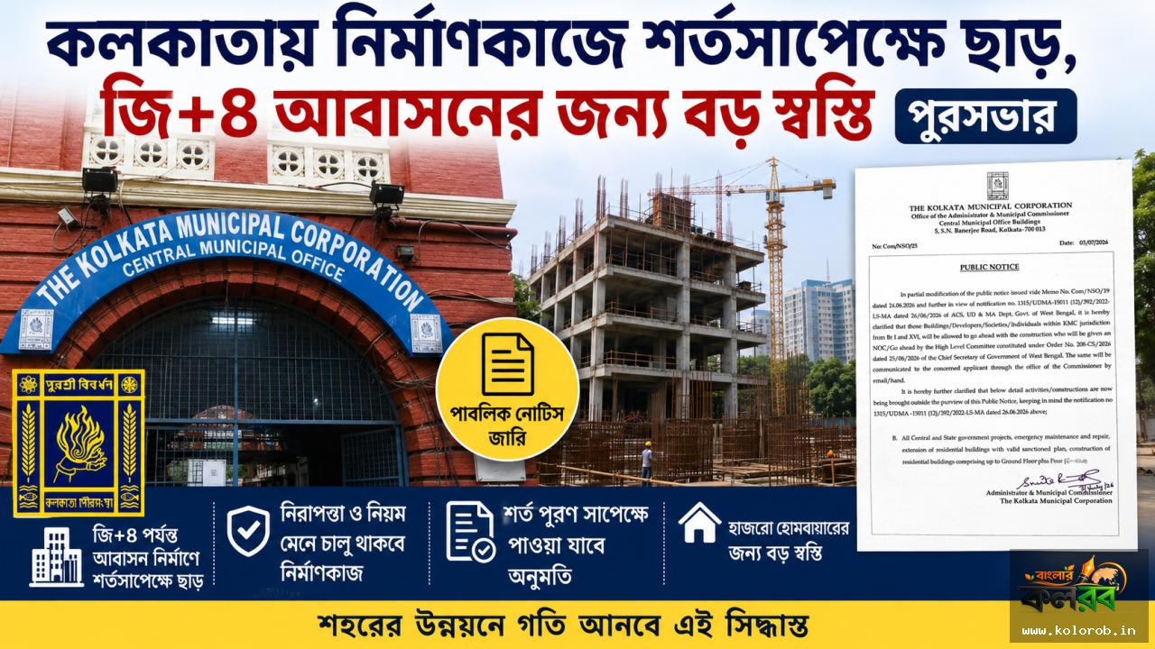 ছবি  এ আই দ্বারা নির্মিত এবং নিজস্ব