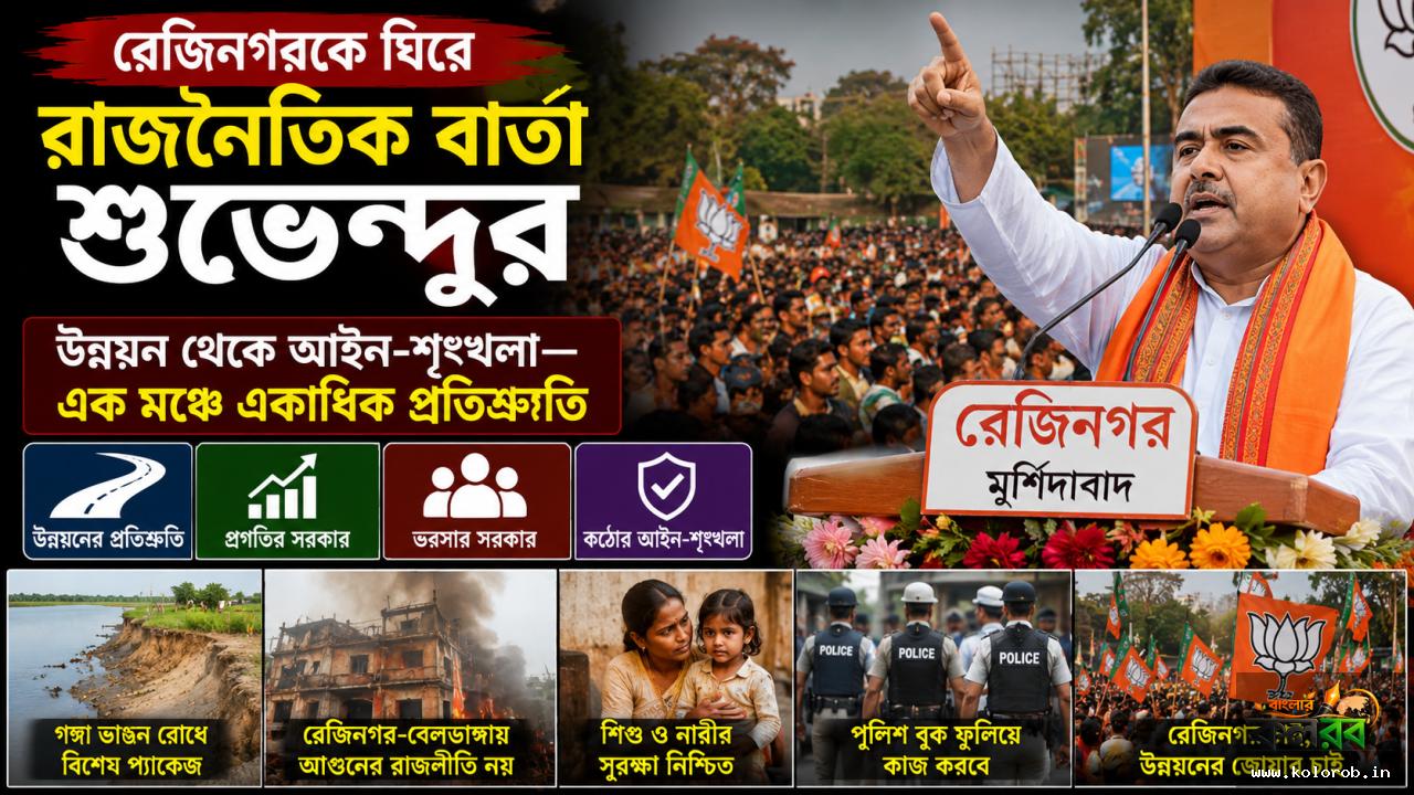 নিজস্ব চিত্র