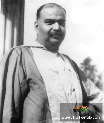ইকো পার্কে শ্যামাপ্রসাদ মুখোপাধ্যায়ের ১২৫ ফুট মূর্তির ভূমিপুজো সোমবার, সূচনা করবেন অমিত শাহ