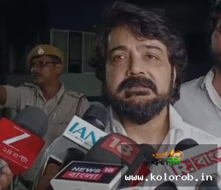 নিজস্ব চিত্র