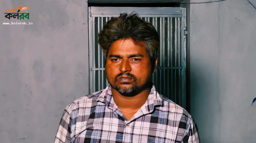 পুরুষের অ্যাকাউন্টে 'লক্ষ্মীর ভাণ্ডার'! অন্নপূর্ণা প্রকল্পের উদ্বোধনেই মুখ্যমন্ত্রীর মুখে দুর্নীতি-বোমা, তোলপাড় মুর্শিদাবাদ