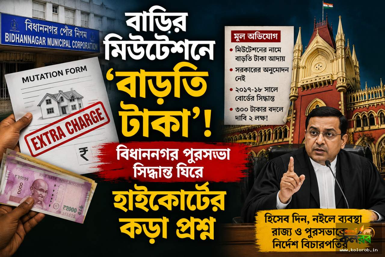 ছবি  এ আই দ্বারা নির্মিত এবং নিজস্ব