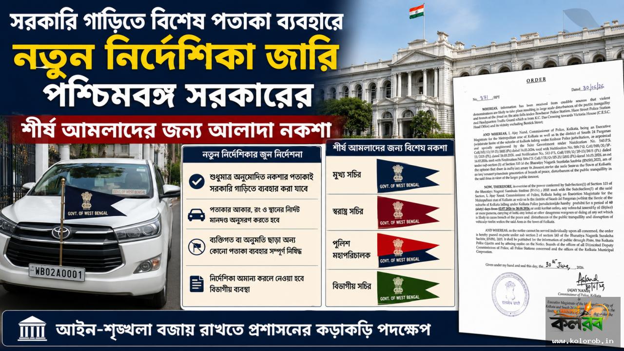 ছবি  এ আই দ্বারা নির্মিত এবং নিজস্ব