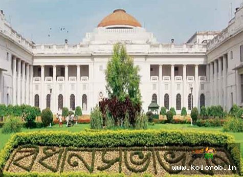 সই জাল কাণ্ডের শিকড় খুঁজতে বিধানসভায় সিআইডি, স্পিকারের সচিবালয়েও এই নিয়ে খোঁজখবর