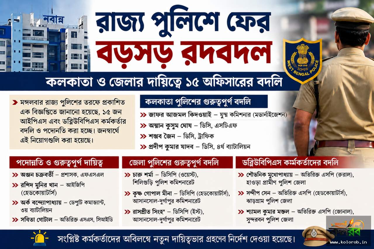 ছবি  এ আই দ্বারা নির্মিত