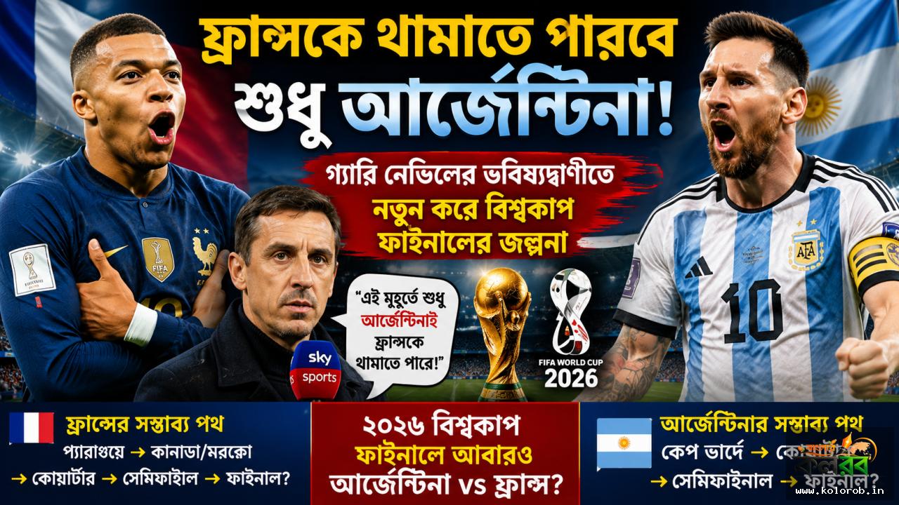 ছবি  এ আই দ্বারা নির্মিত
