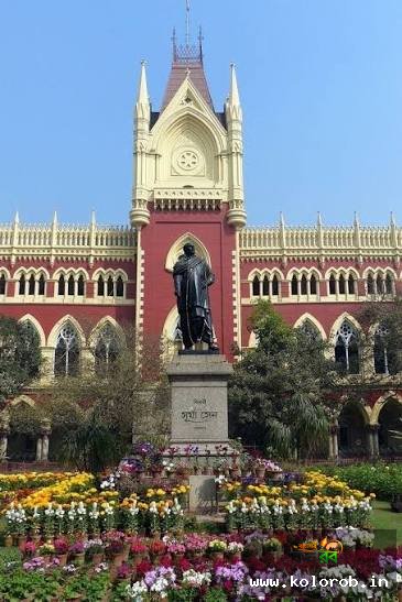 তৃণমূলের অ্যাকাউন্ট ফ্রিজ মামলায় বড় ঘোষণা হাই কোর্টের, বিশেষ অফিসারের তত্ত্বাবধানে খরচে ছাড়