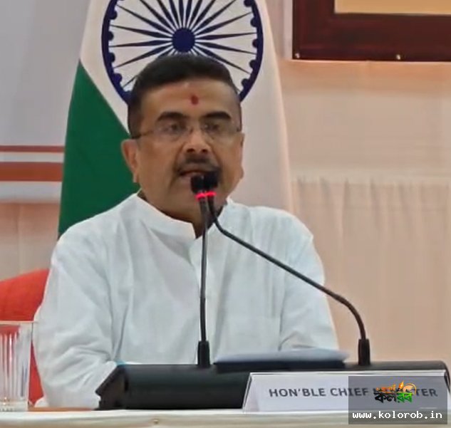 বারুইপুর কাণ্ডে কড়া বার্তা মুখ্যমন্ত্রীর, ‘মব লিঞ্চিংয়ে নিহত যুবক নির্দোষ’; পুলিশের হাতে ৭২ ঘণ্টার আল্টিমেটাম