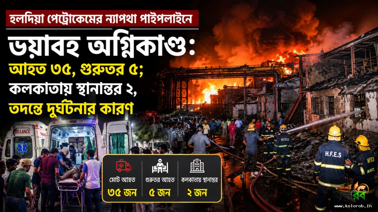 ছবি  এ আই দ্বারা নির্মিত
