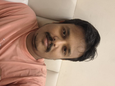 অক্ষয়