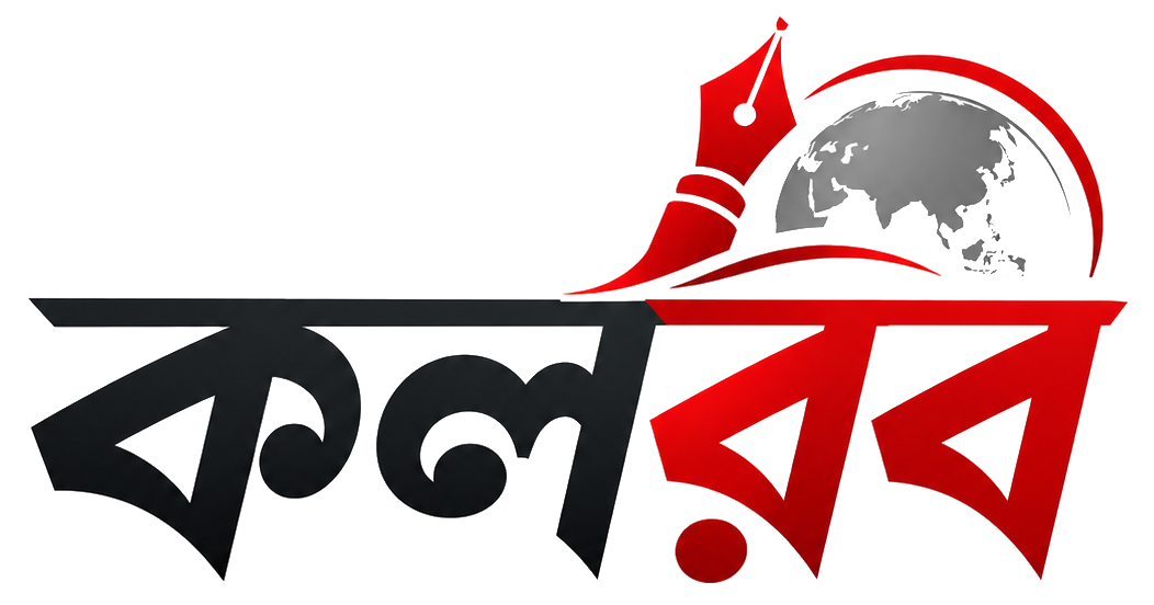 Kolorob logo